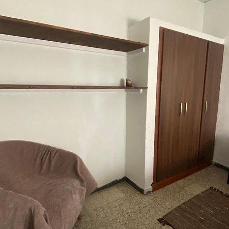 Christos House Βίλα Κακοπετριά Εξωτερικό φωτογραφία