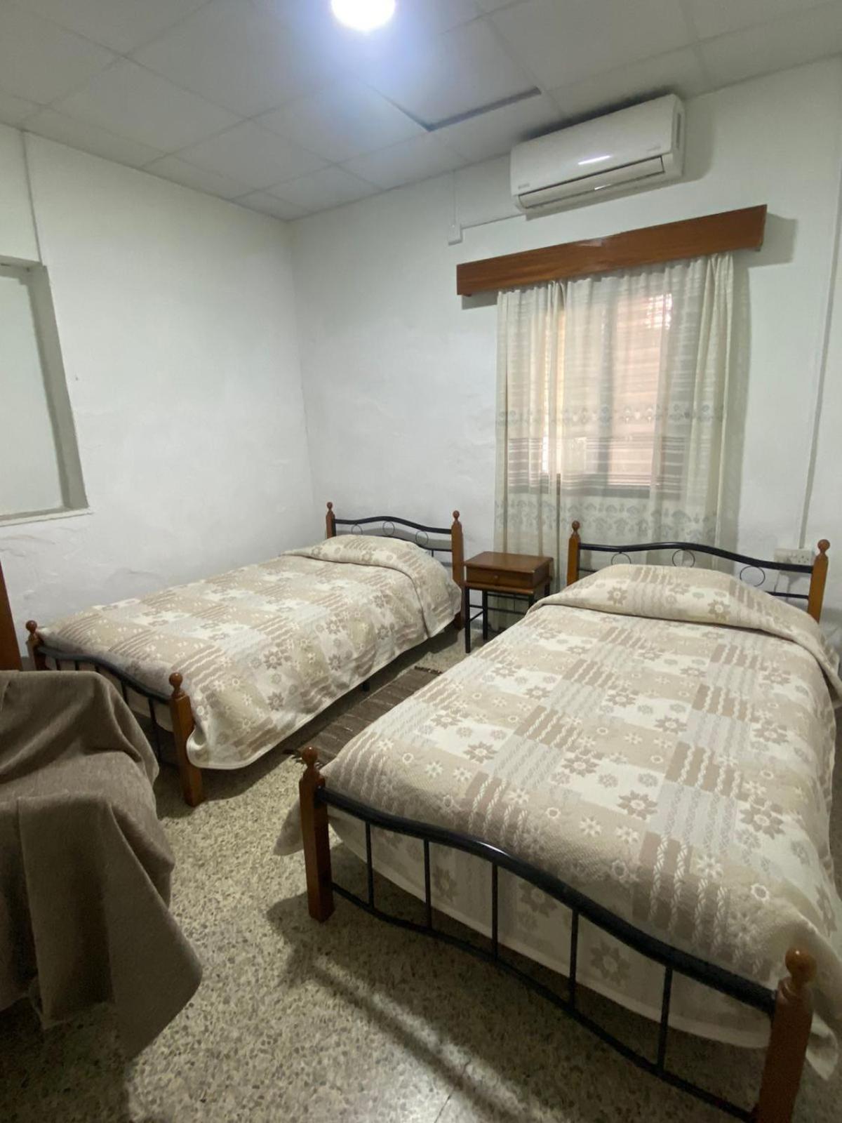 Christos House Βίλα Κακοπετριά Εξωτερικό φωτογραφία