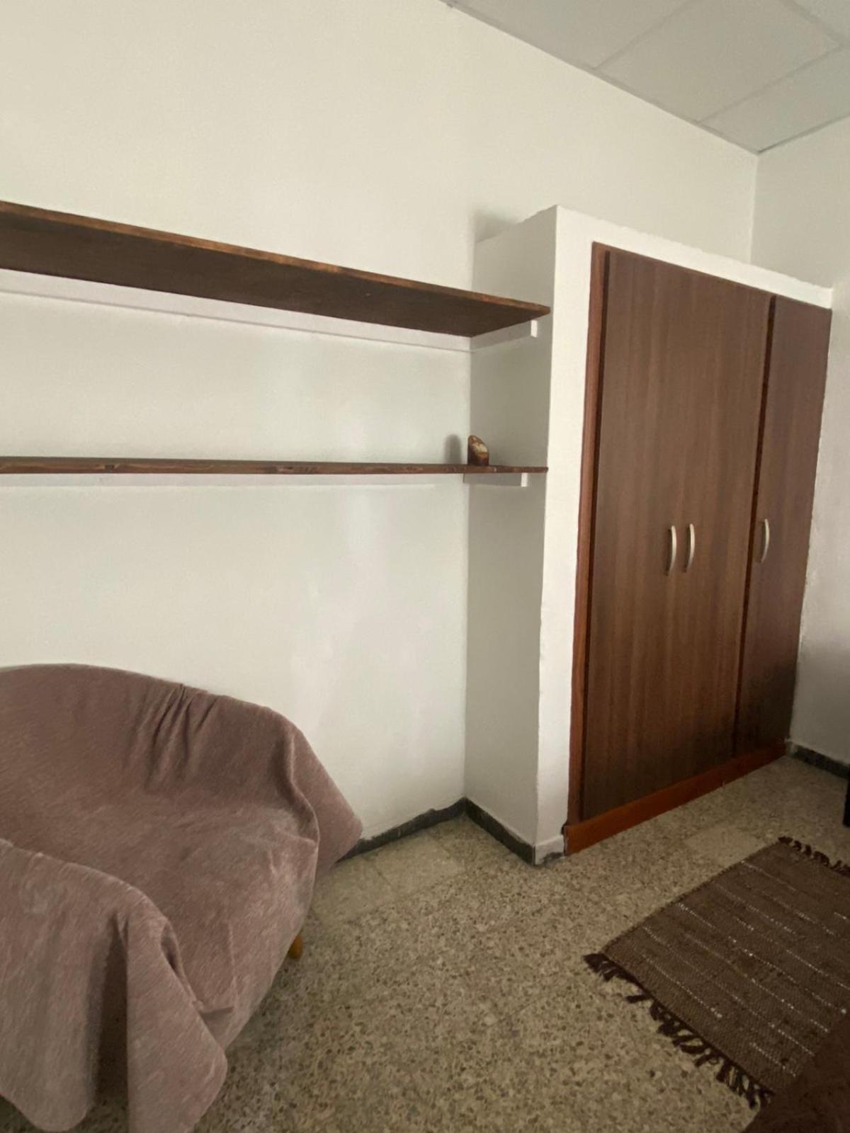 Christos House Βίλα Κακοπετριά Εξωτερικό φωτογραφία