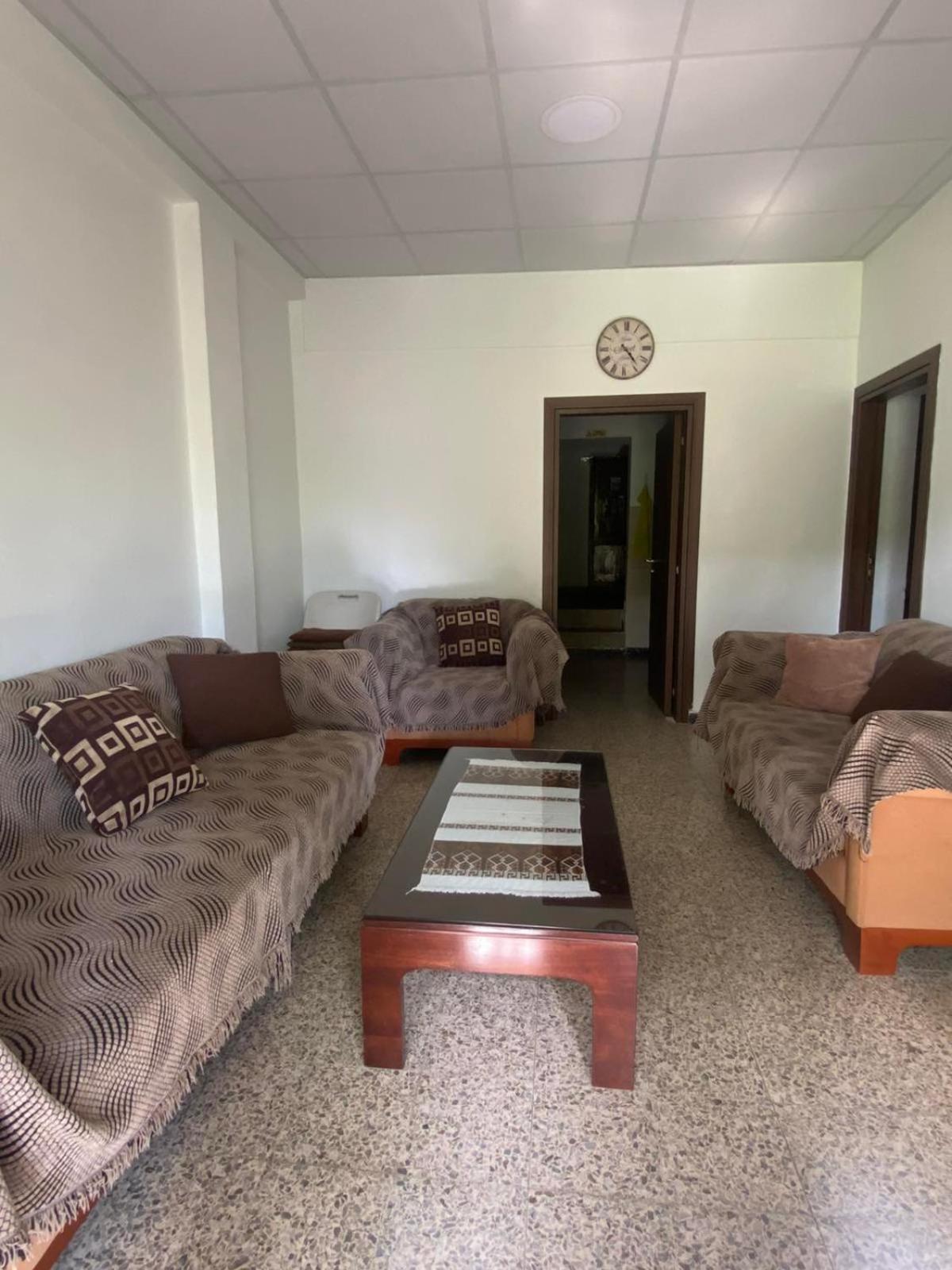 Christos House Βίλα Κακοπετριά Εξωτερικό φωτογραφία